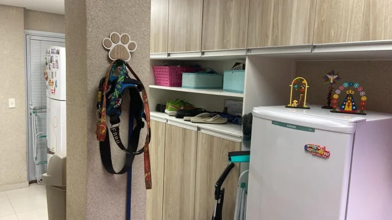 Imagem Casa 4 Dormitórios Condomínio Reserva Olga- Sorocaba /SP