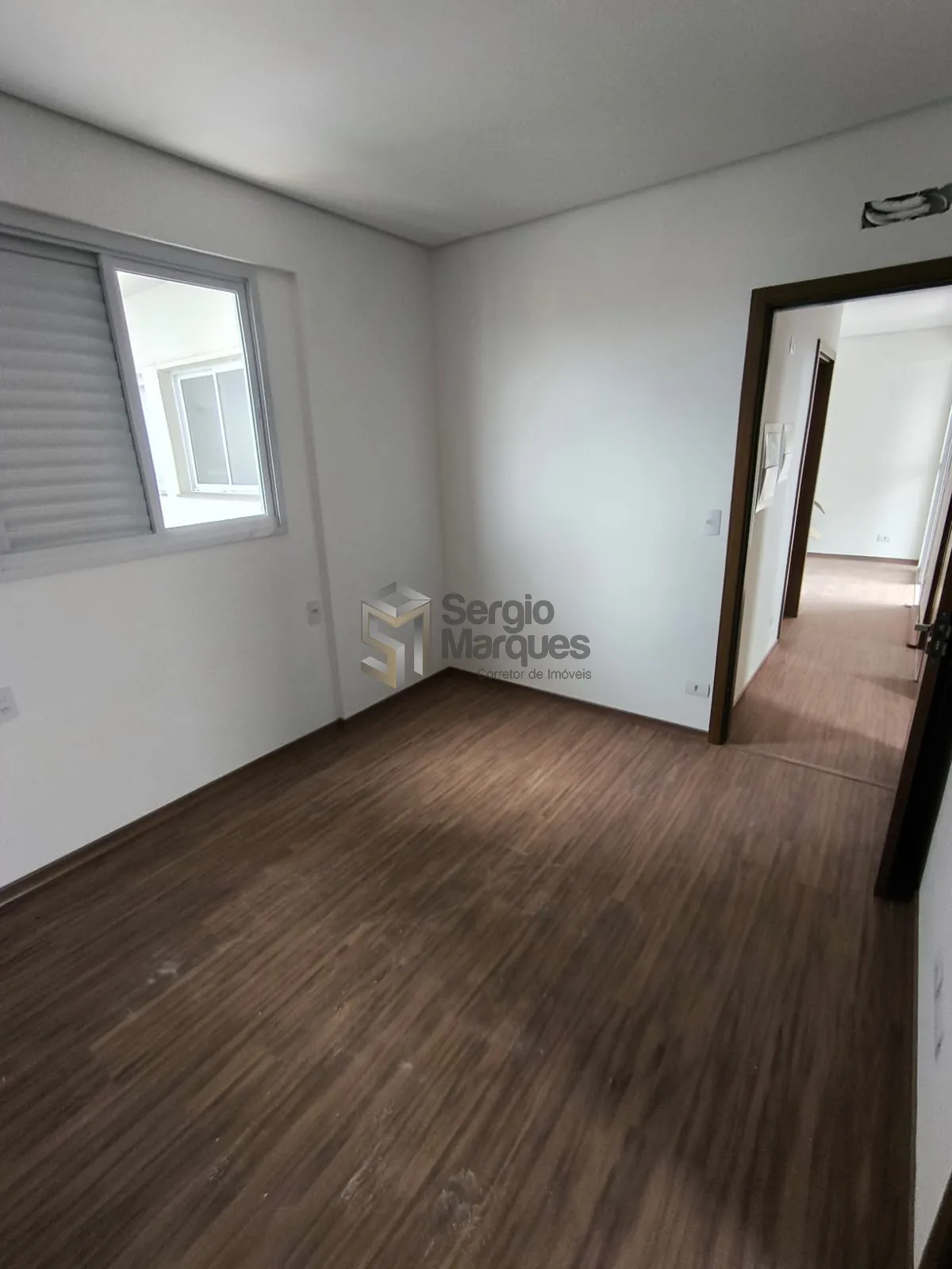 Imagem Apartamento à venda - 132m² - Umuarama-PR