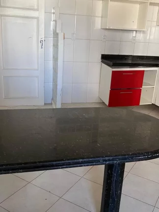 Imagem Apartamento à venda no Cond. Ville de Paris - 4 suítes, área de lazer - 180m² - Confira!