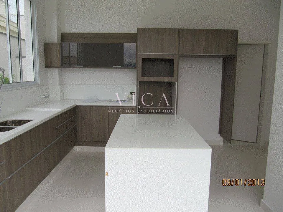 Imagem Casa com 4 dormitórios para alugar, 592 m² por R$ 33.310,00/mês -Alphaville