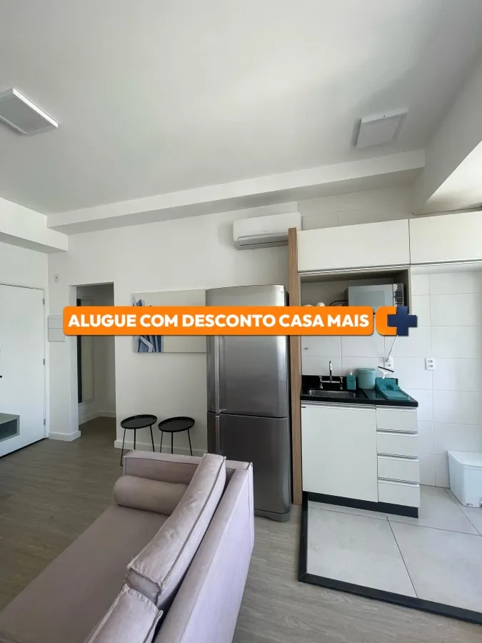 Anuncio Imóvel