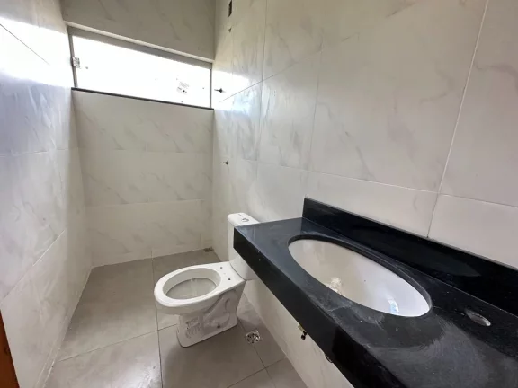 Imagem Casa à venda em Igarapé, bairro Pousada Del Rey.