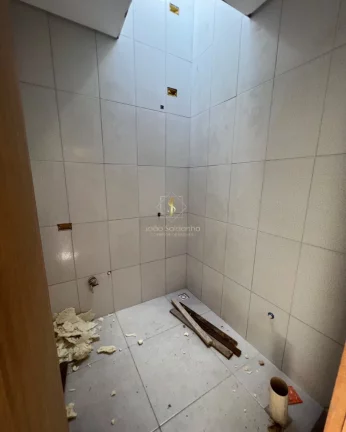 Imagem Casa para venda em Guaratuba, Cohapar!! Venha conferir!!!