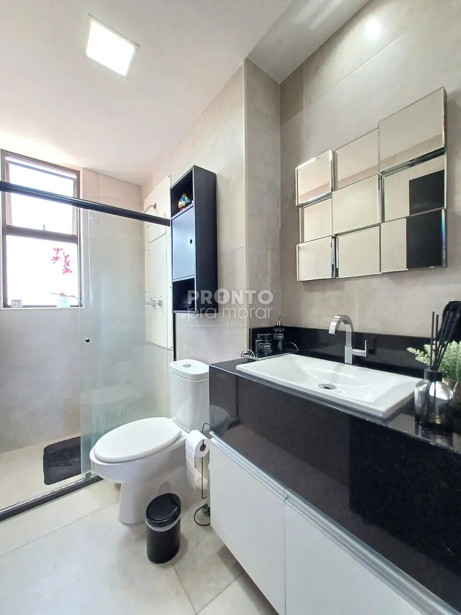 Imagem Barra Home Stay