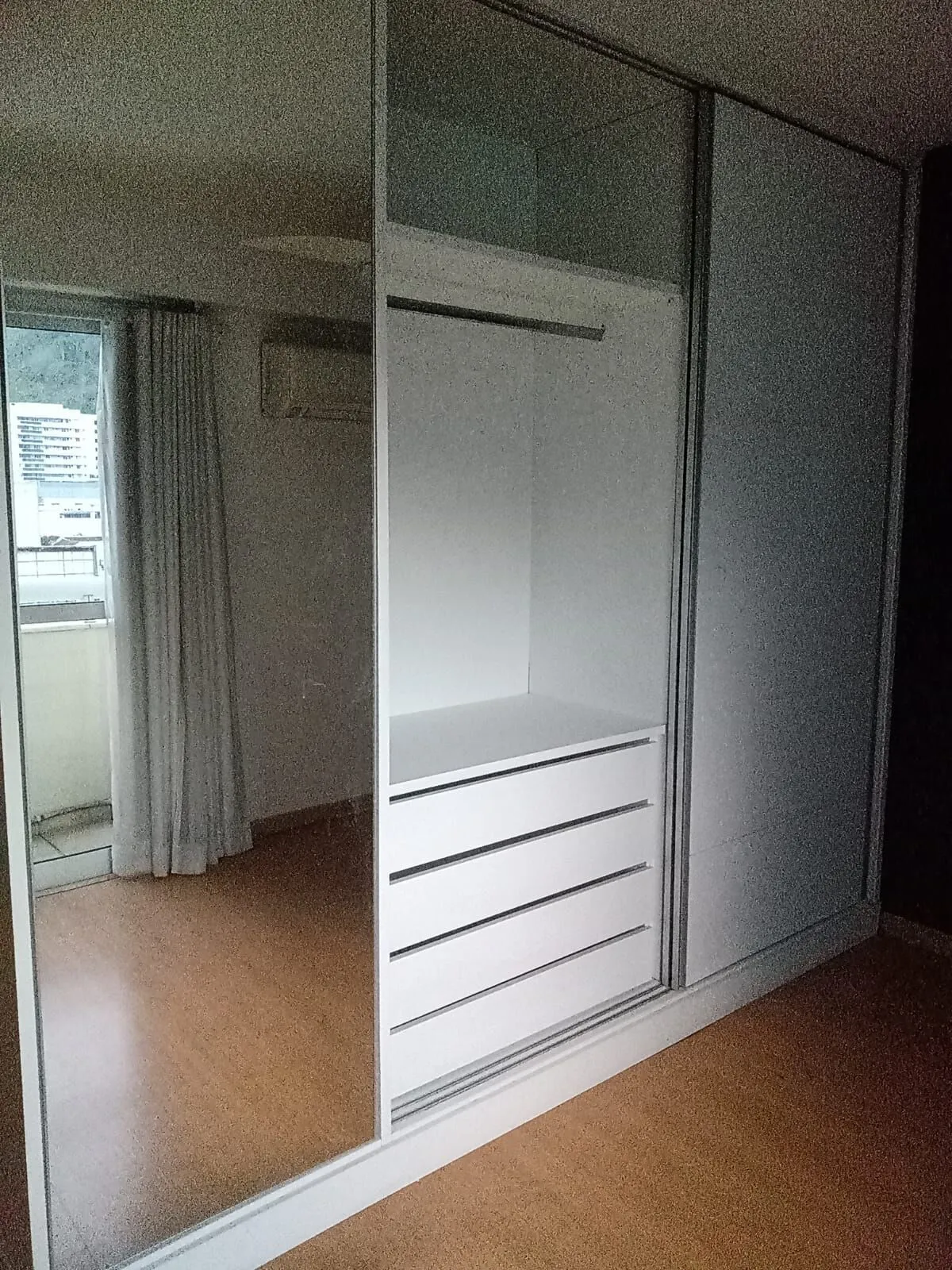 Imagem Apartamento à venda no bairro Botafogo em Rio de Janeiro/RJ