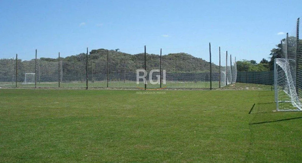 Imagem Terreno para Venda - 0m², 0 dormitórios, Lagoa Da Custódia