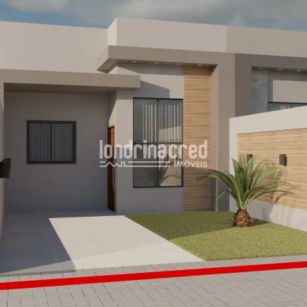 Anuncio Imóvel