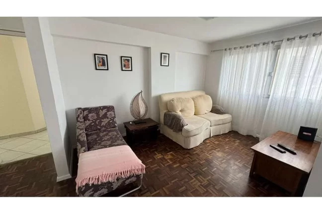 Imagem Apartamento para venda no bairro Pioneiros em Balneário Camboriú