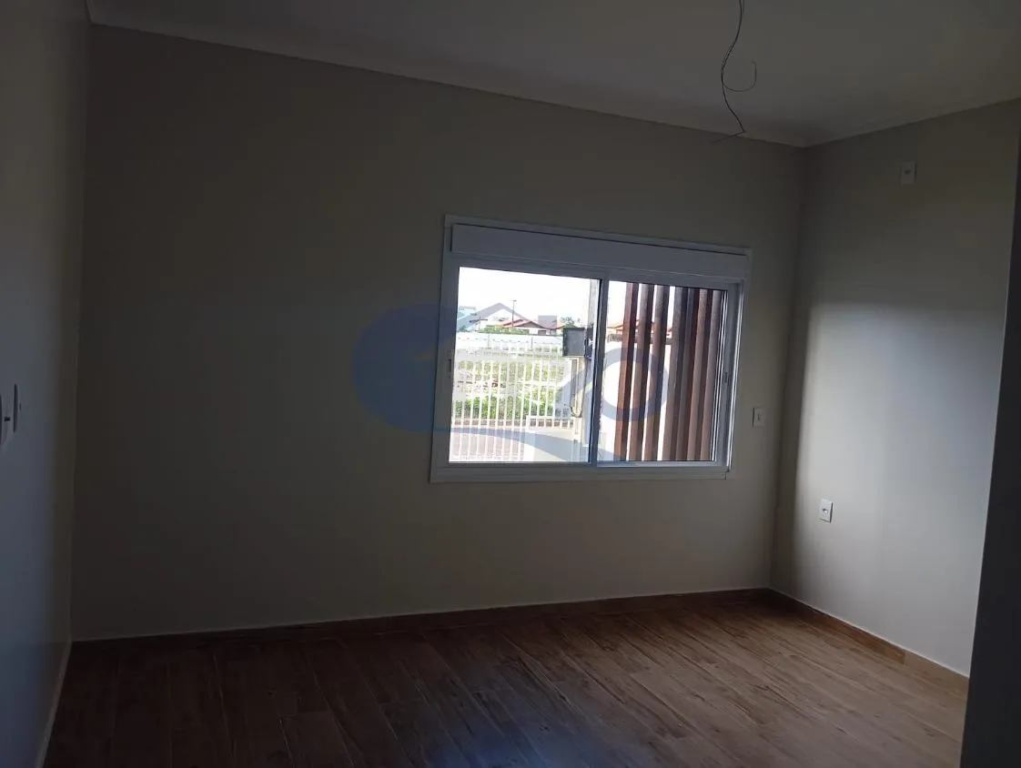Imagem Casa de 2 Dormitorios com Piscina a Venda no Novo Passo, em Passo de Torres/SC