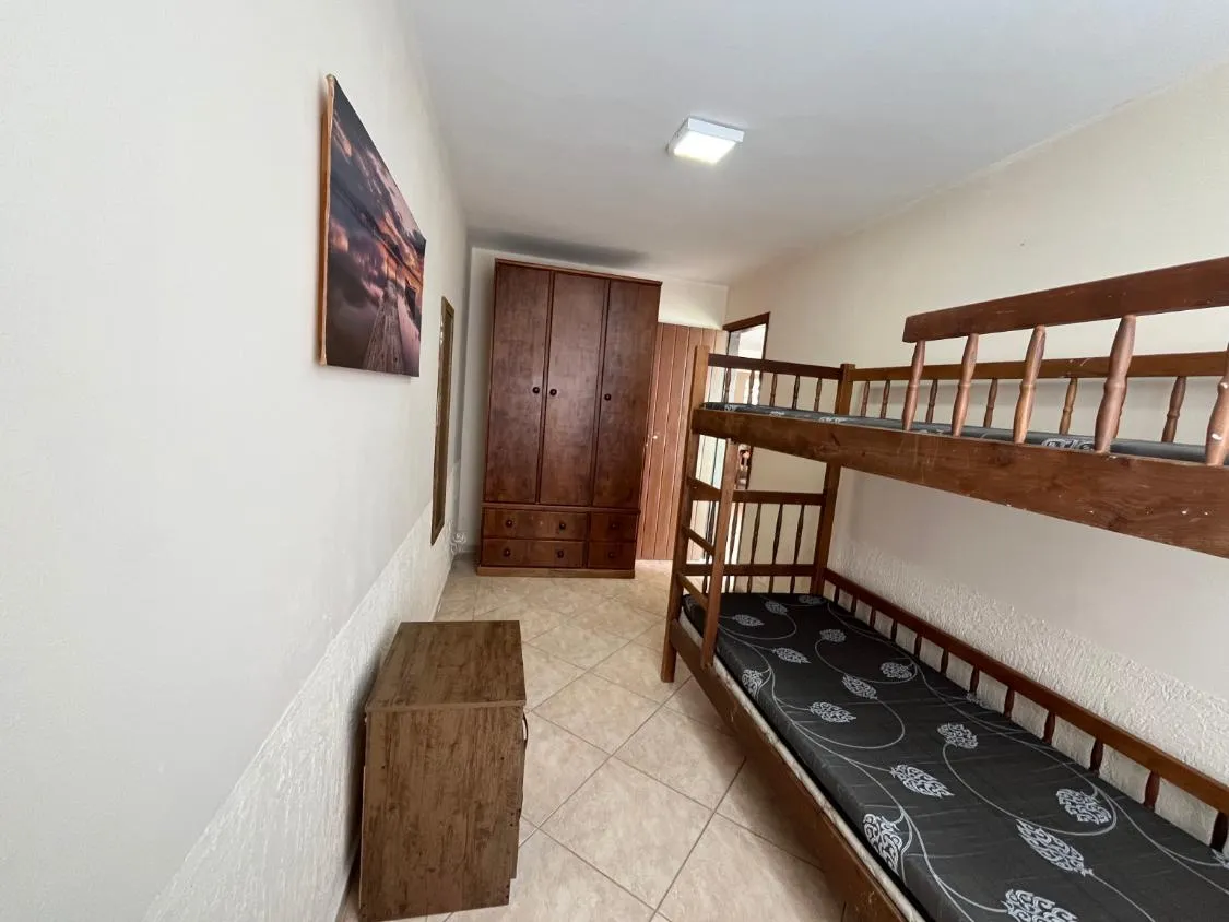 Imagem CASA LINDA COM PISCINA A 100 METROS DO MAR NO CIBRATEL I ITANHAEM
