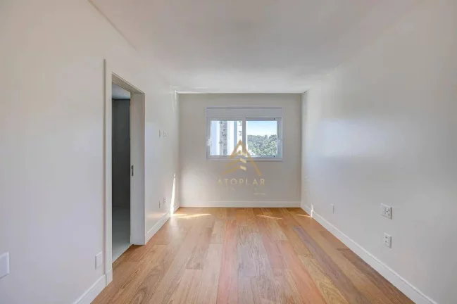 Imagem Apartamento à venda, 160 m² por R$ 6.890.000,00 - Centro - Balneário Camboriú/SC