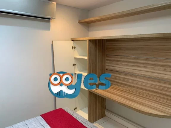 Imagem Casa MOBILIADA para Locação na Brasília,
