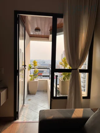 Imagem APARTAMENTO COM 92 m² PARA VENDA NO EDIFÍCIO ITAPUÃ - CENTRO - JUNDIAÍ SP