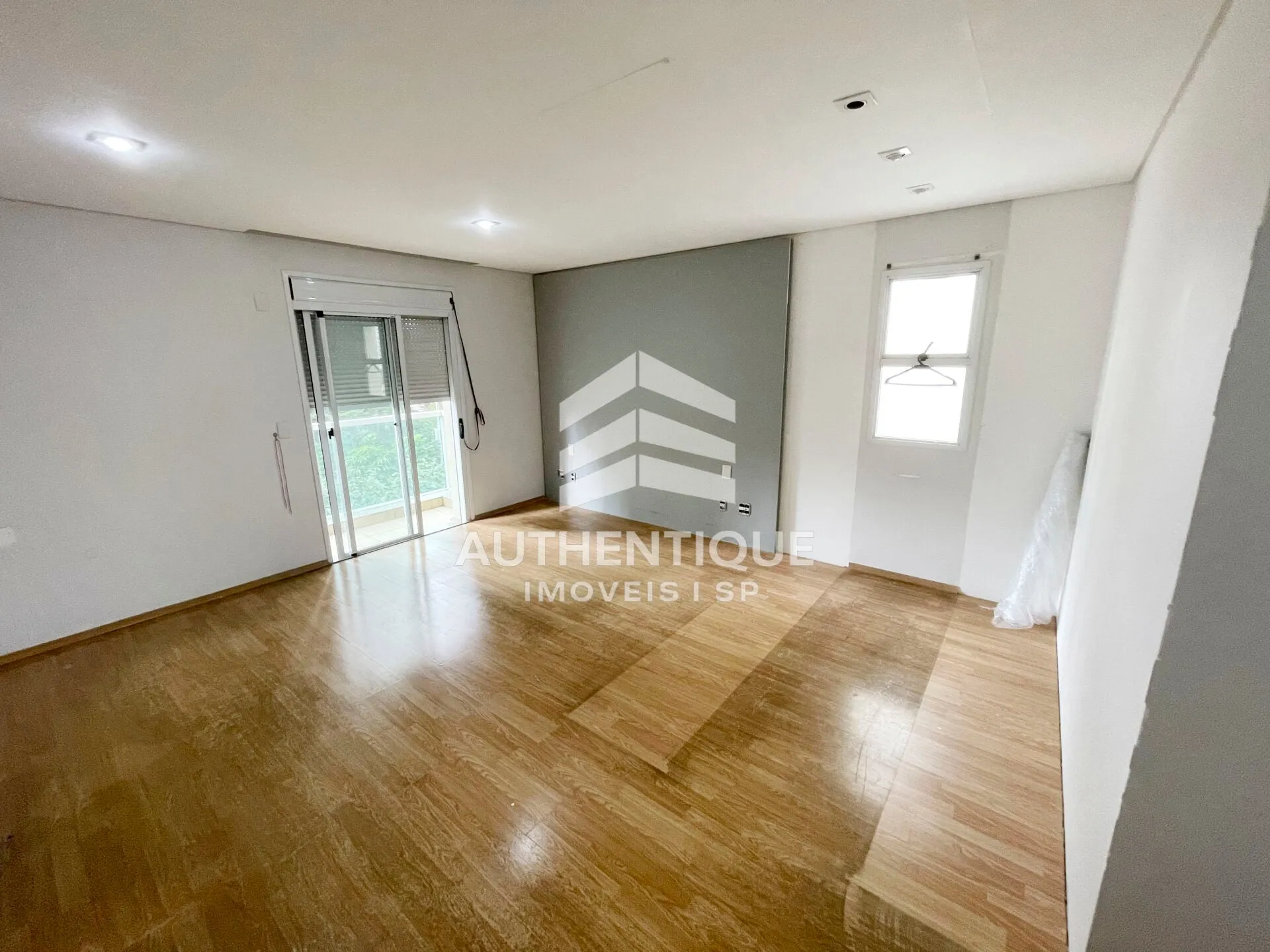 Imagem Entretons Brooklin - Apartamento à venda em São Paulo/SP