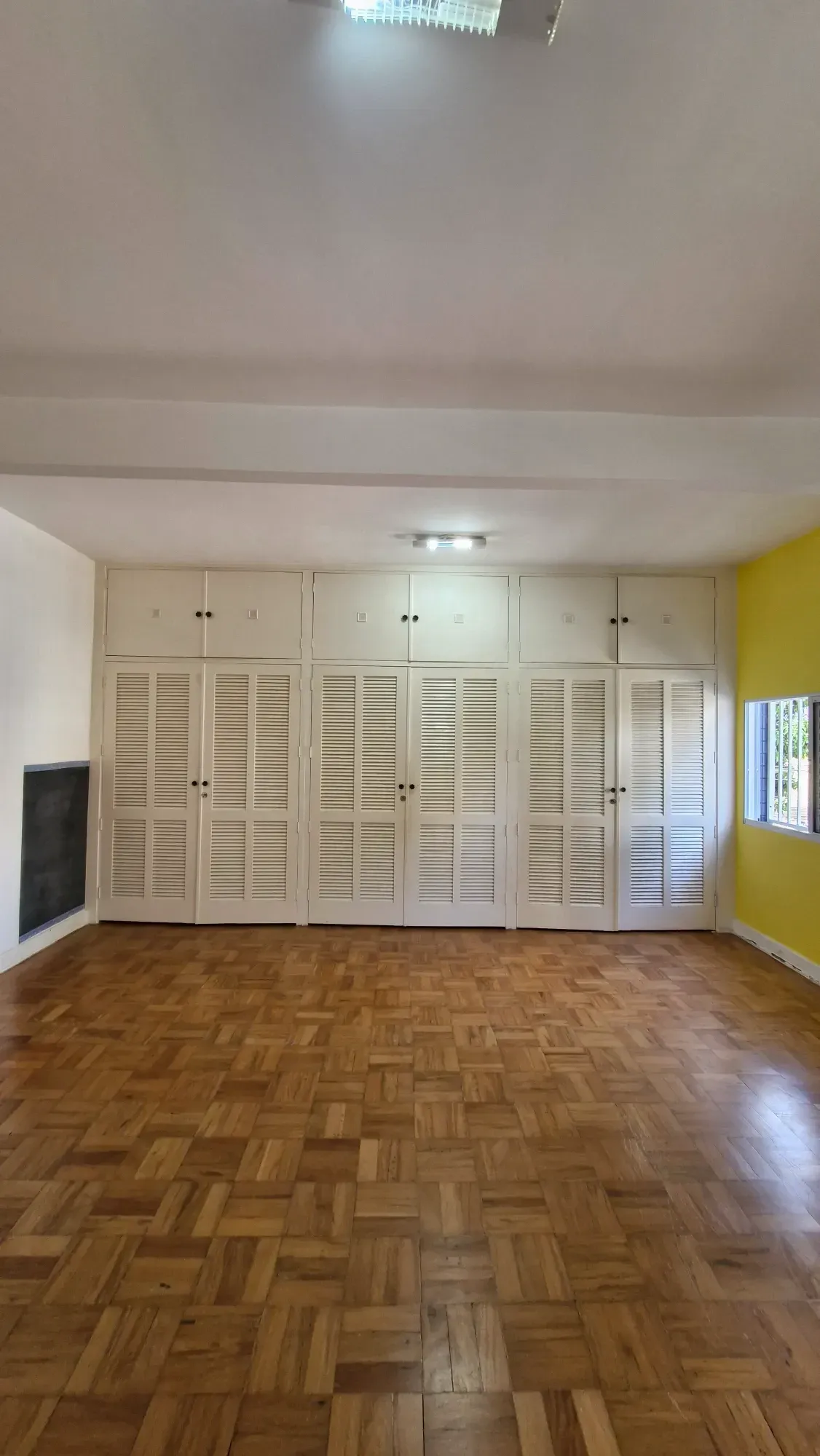 Imagem Sobrado com 3 Quartos à Venda, 150 m² em Ipiranga - São Paulo
