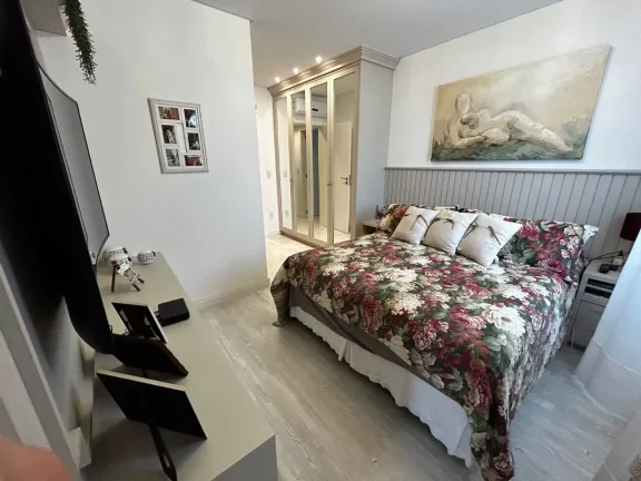 Imagem Orion Residence