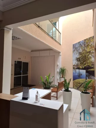 Imagem Sala comercial a venda, em ótima localização em Chapecó -SC