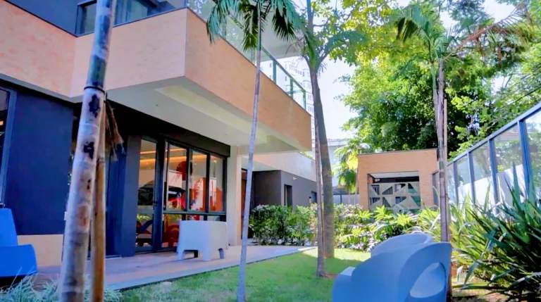 Imagem APARTAMENTO RESIDENCIAL em São Paulo - SP, Alto de Pinheiros