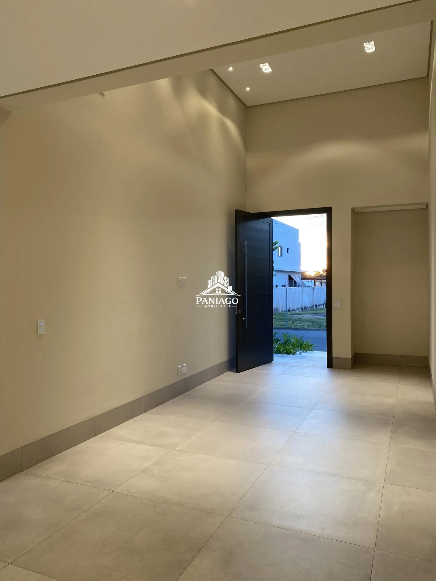 Imagem Casa Térrea Belvedere II, 3 Suítes, Piscina Aquecida, Energia Solar R$ 1.790.000