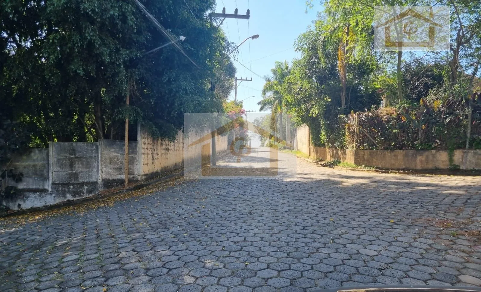 Imagem Imperdível, São 1000 metros, Residencial Tradicional próximo ao Futuro Shopping