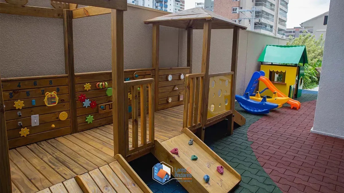 Imagem Apartamento para venda em Perdizes com 2 quartos, sendo 2 suítes, 88m²