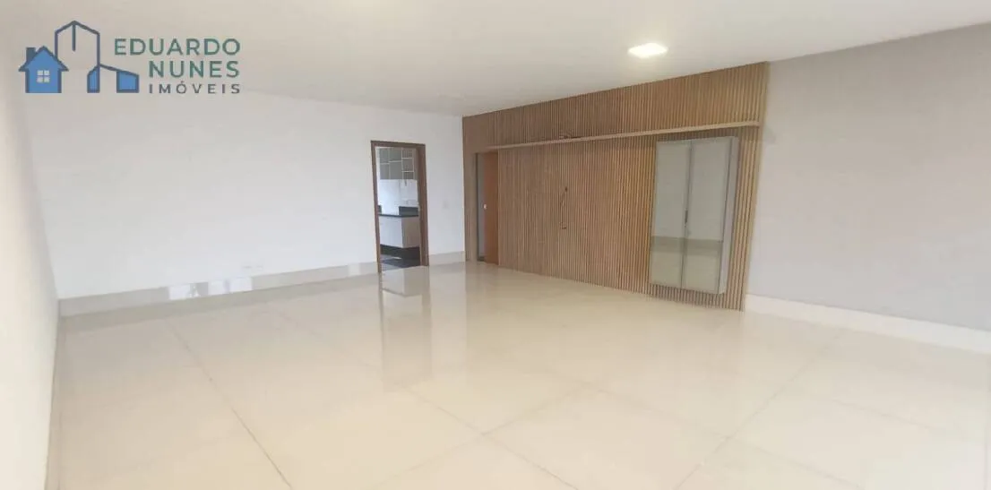 Imagem Apartamento 4 quartos com lazer no Bairro Santa Lúcia !!!!!