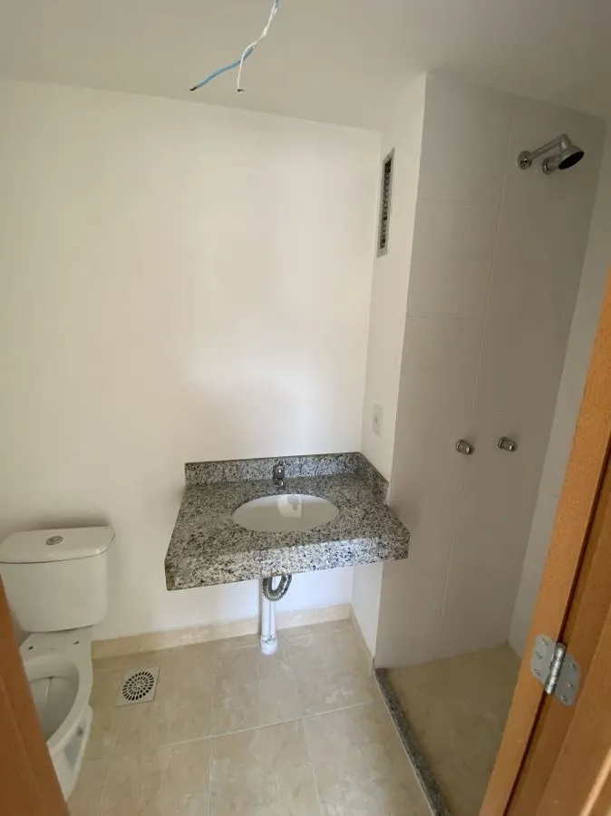 Imagem Apartamento a Venda no bairro Taquara - Rio de Janeiro, RJ