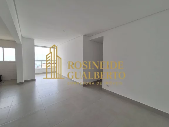 Imagem APARTAMENTO 3 DORMITÓRIOS FRENTE MAR NO MASSAGUAÇU