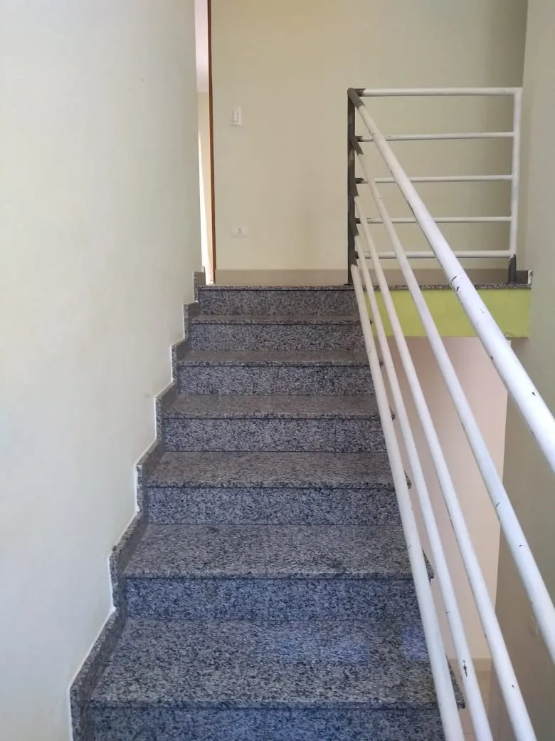 Imagem Casa à venda 5 Quartos, 1 Suite, 5 Vagas, 380M², Residencial Portal da Mantiqueira, Taubaté - SP