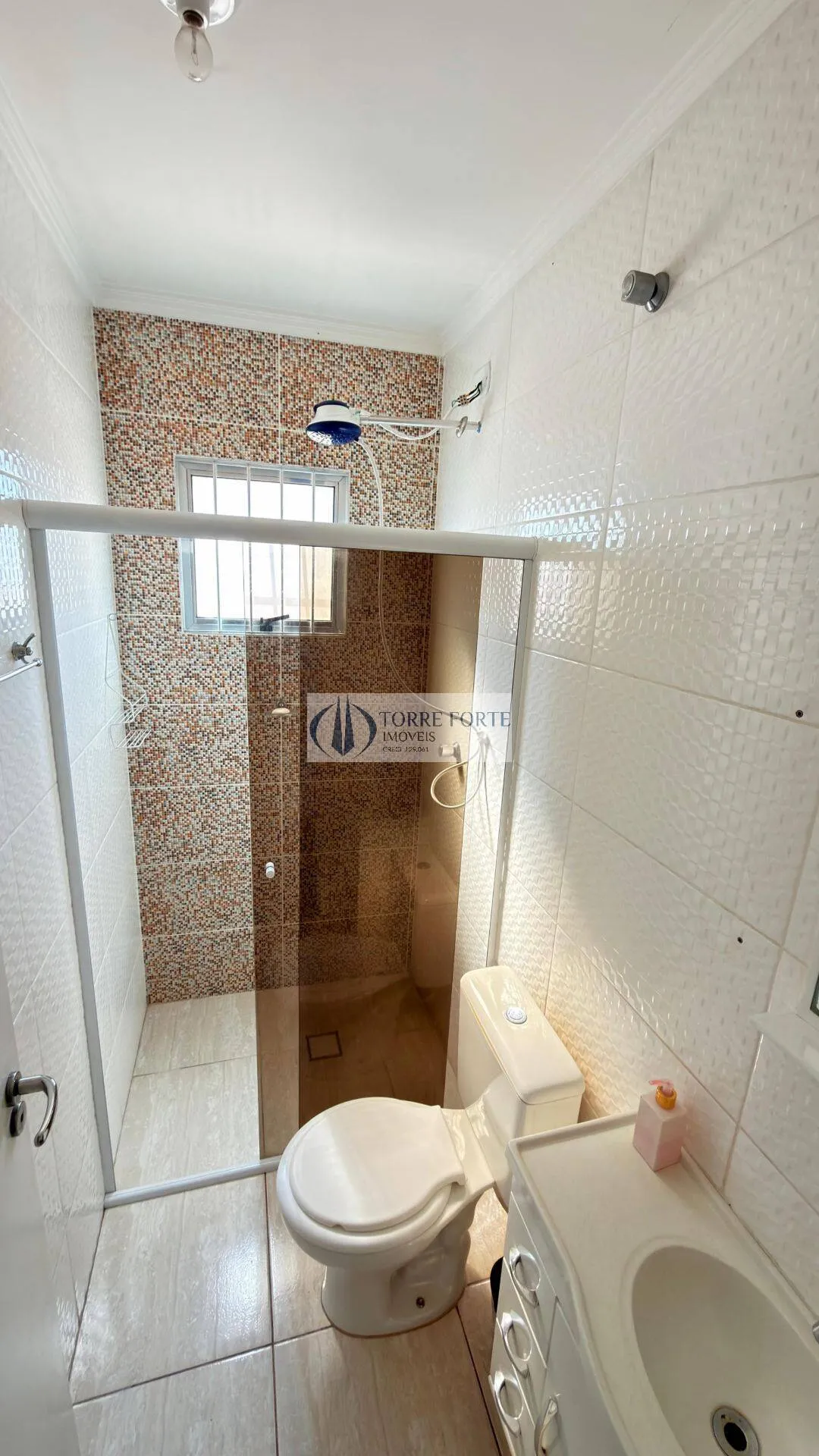 Imagem Lindo Sobrado no Jardim Vila Formosa , 142 m² , 3 quartos sendo 1 suíte