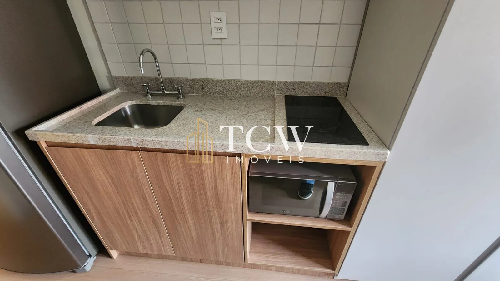 Imagem Apartamento à venda no bairro Liberdade - São Paulo/SP, Zona Central