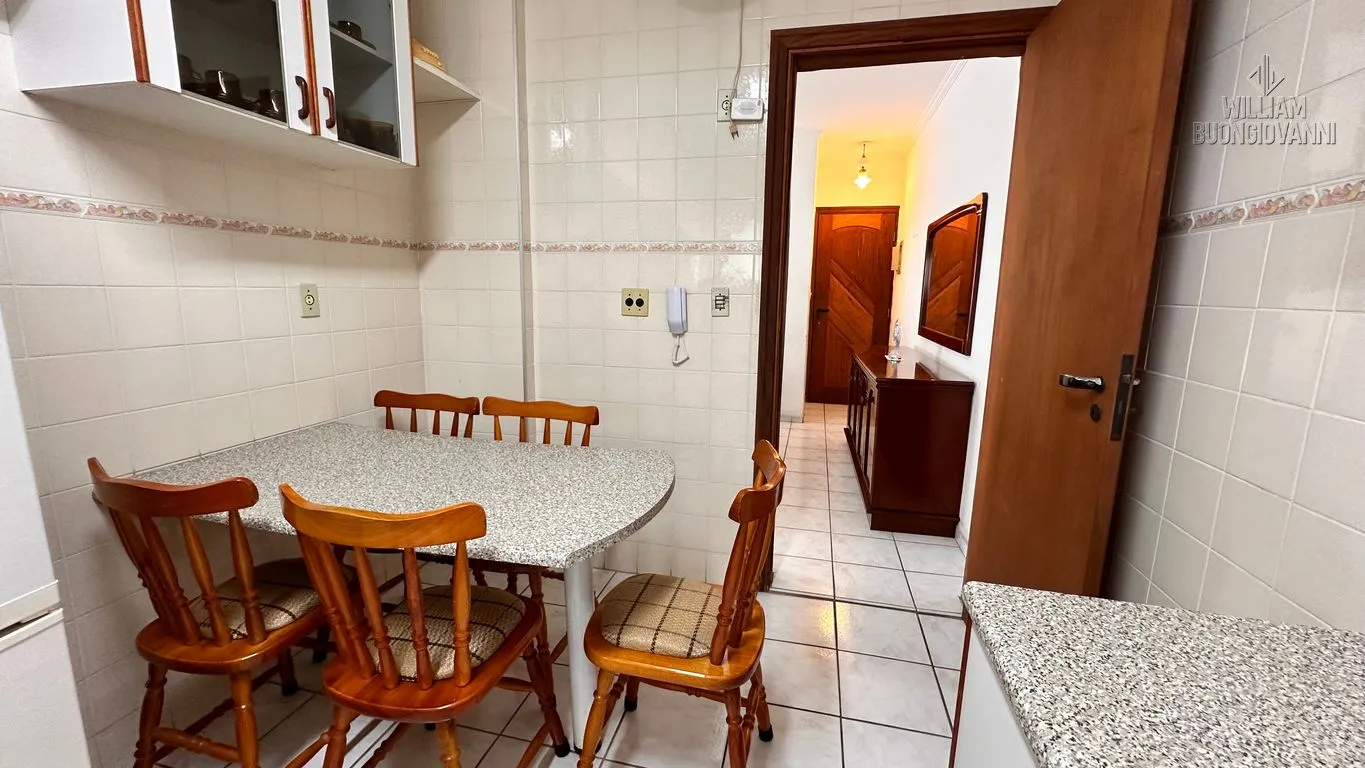 Imagem APARTAMENTO 2 QUARTOS , 1 SUITE, GUILHERMINA - PRAIA GRANDE/SP
