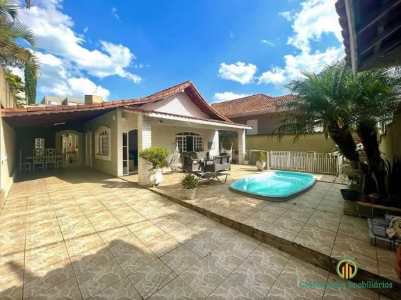 Imagem Vila Diva - 3d/2sts. TÉRREA, ótima localização, piscina aquecida, gourmet!