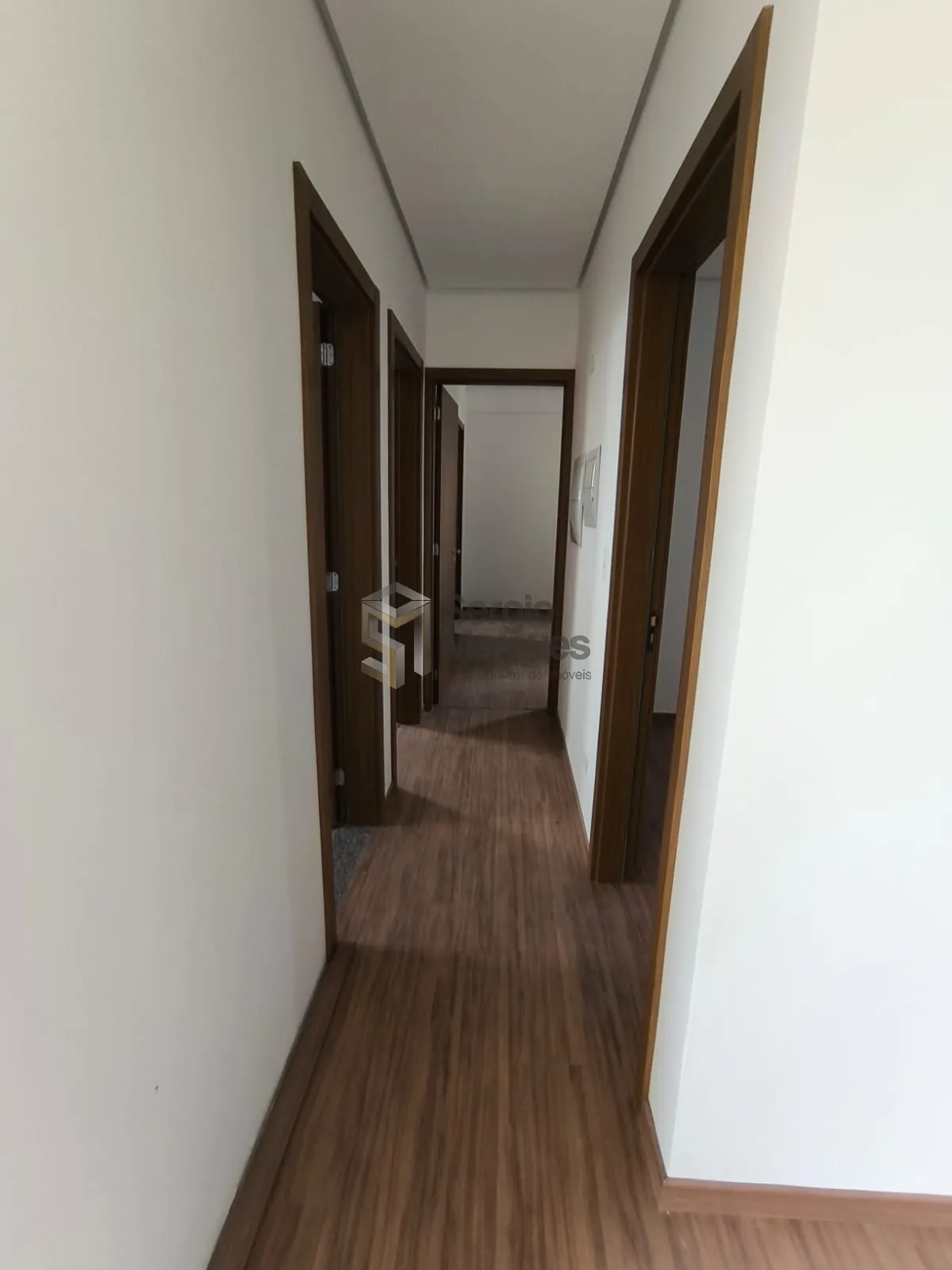 Imagem Apartamento à venda - 132m² - Umuarama-PR