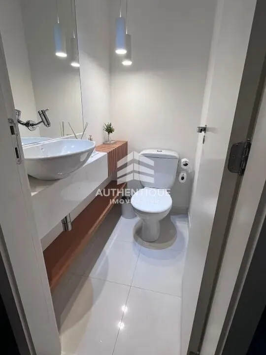 Imagem ACTUAL AGUA BRANCA - Apartamento à venda no bairro Barra Funda - São Paulo/SP, Zona Oeste