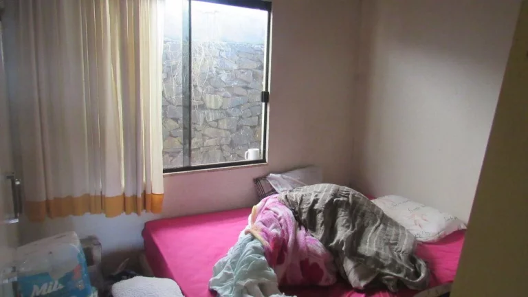 Imagem Casa para Venda em Concórdia, Sintrial, 3 dormitórios, 1 banheiro