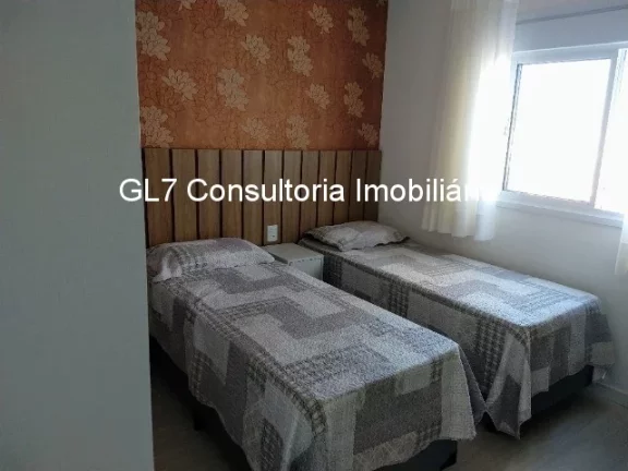 Imagem APARTAMENTO-EDIFÍCIO WINDS VILA ALMEIDA-INDAIATUBA/SP
