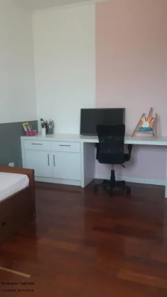 Imagem APARTAMENTO RESIDENCIAL em POÇOS DE CALDAS - MG, JARDIM CENTENÁRIO