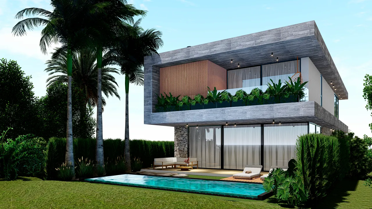 Imagem Casa de condomínio à venda em Torres, Guarita, com 5 quartos, 431m2
