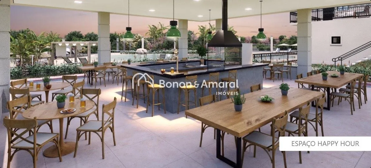 Imagem Terreno à venda com 366 m² no Condomínio Santorini, Parque Brasil 500, Paulínia
