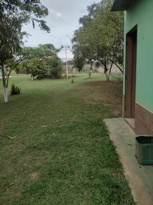 Imagem Vendo Excelente Sítio em São Joaquim de Bicas /com 5.600 m² de area