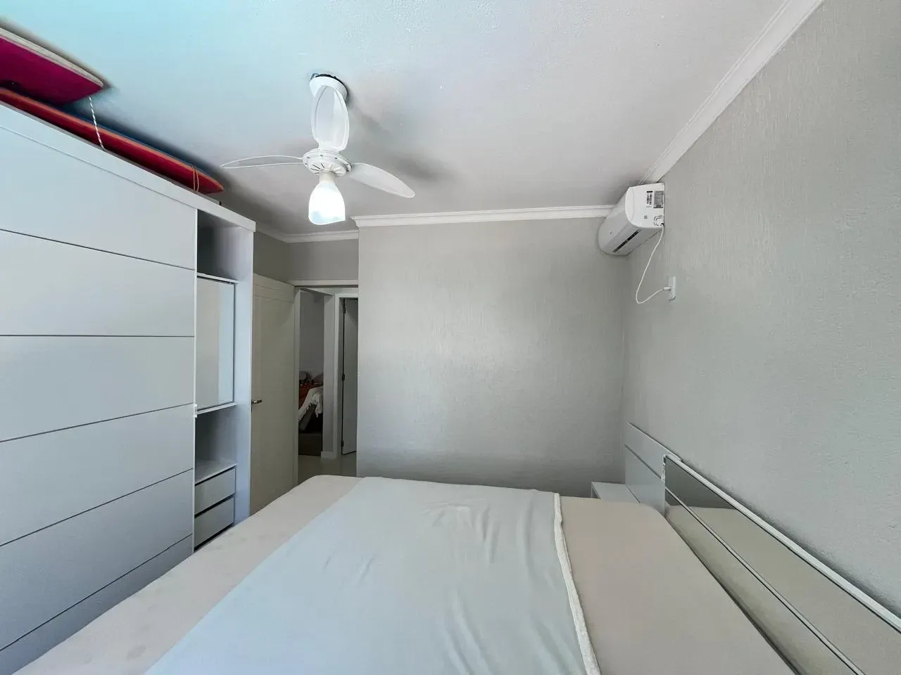 Imagem Apartamento com 2 Quartos à Venda, 82 m² em Posto 4 (Capão Novo) - Capão da Canoa
