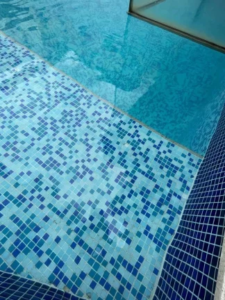 Imagem APARTAMENTO COM 4 QUARTOS 2 SUÍTE A VENDA COM VISTA PARA O MAR