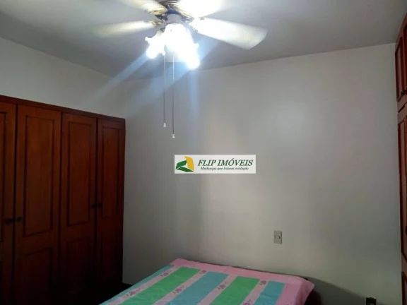 Imagem Apartamento com 3 dormitórios à venda, 177 m² por R$ 1.090.000,00 - Centro - Campinas/SP