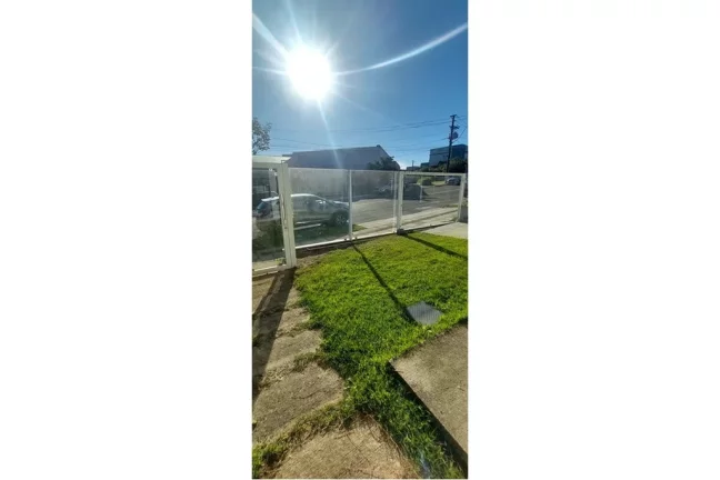Foto do imóvel Casa em Condomínio para venda em Porto Alegre