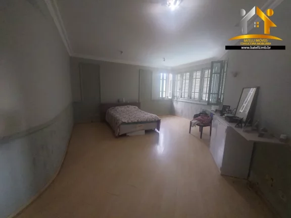Imagem Casa - Refugio dos Pinheiros - Itapevi | Batelli Imóveis