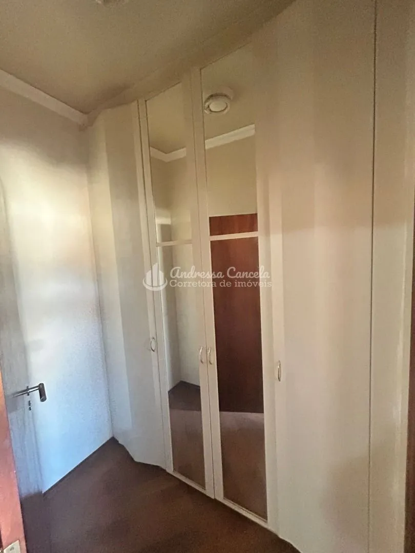 Imagem Sobrado comercial 3 suítes à venda, 400 m² por R$ 1.380.000 - Universitário - São José do Rio Preto/SP