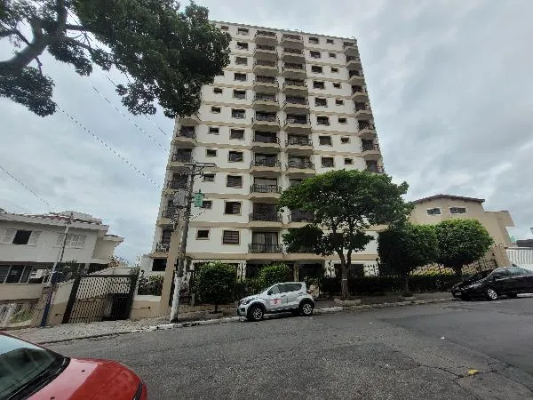 Imagem Oportunidade em VILA FORMOSA, SAO PAULO / SP, Imóvel Em Leilão.