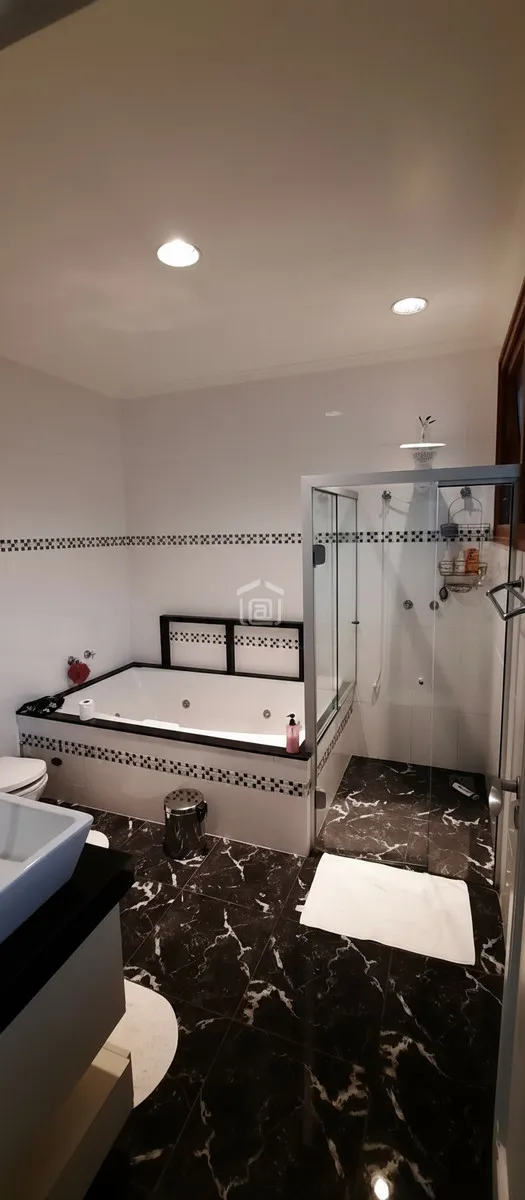 Imagem Casa 3 quartos à venda em Bortolan, Poços de Caldas