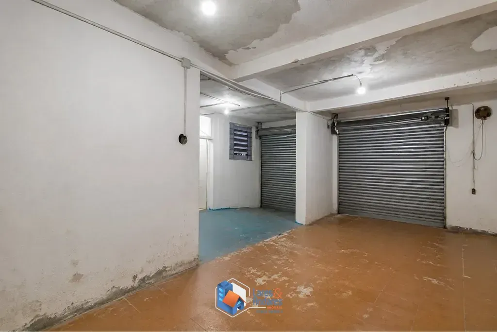 Imagem Casa à venda 4 Quartos 1 Suite 3 Vagas 415M² Vila Guarani (Z Sul) São Paulo - SP